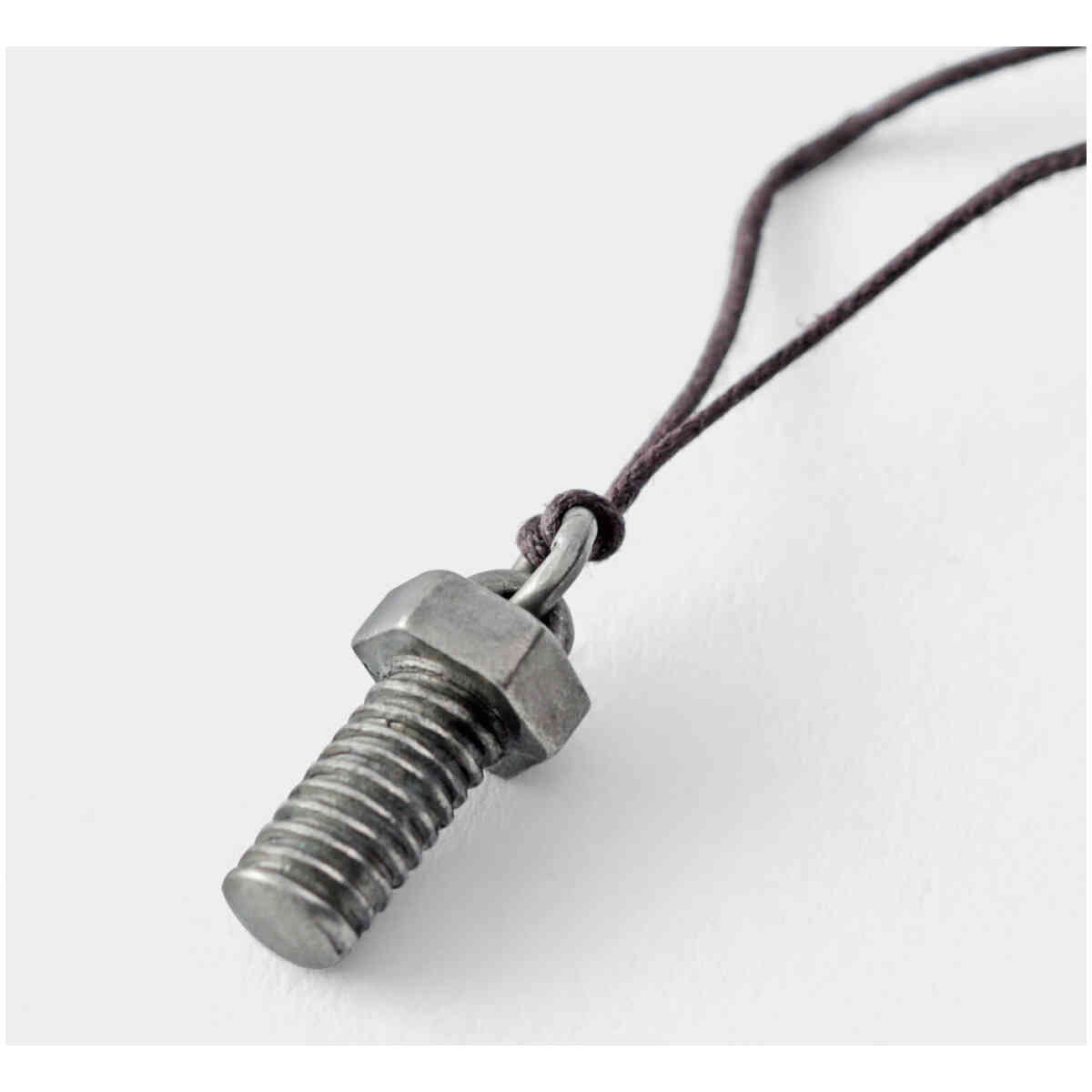 Travelers Factory Charm Bolt - Bild 2