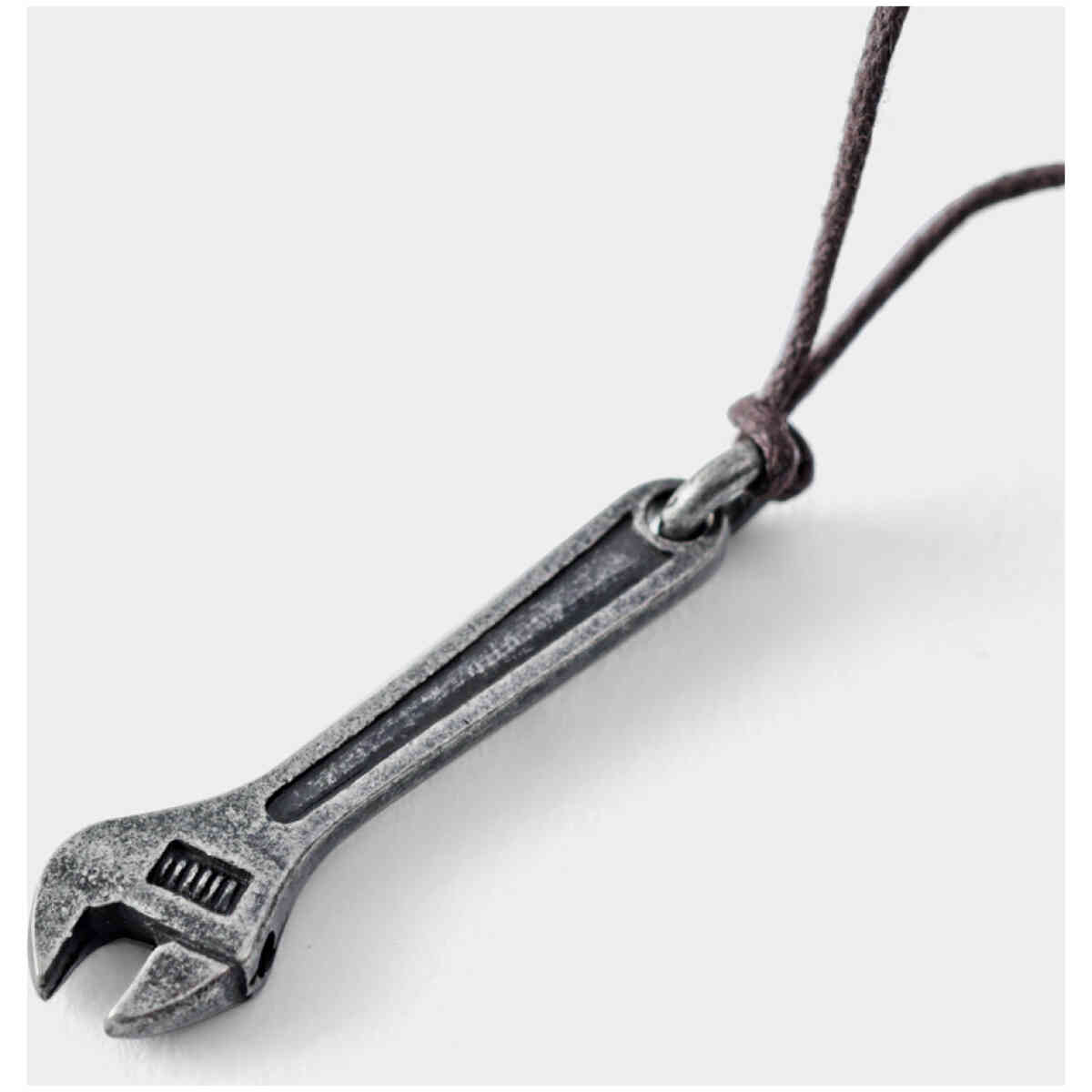 Travelers Factory Charm Wrench - Bild 2