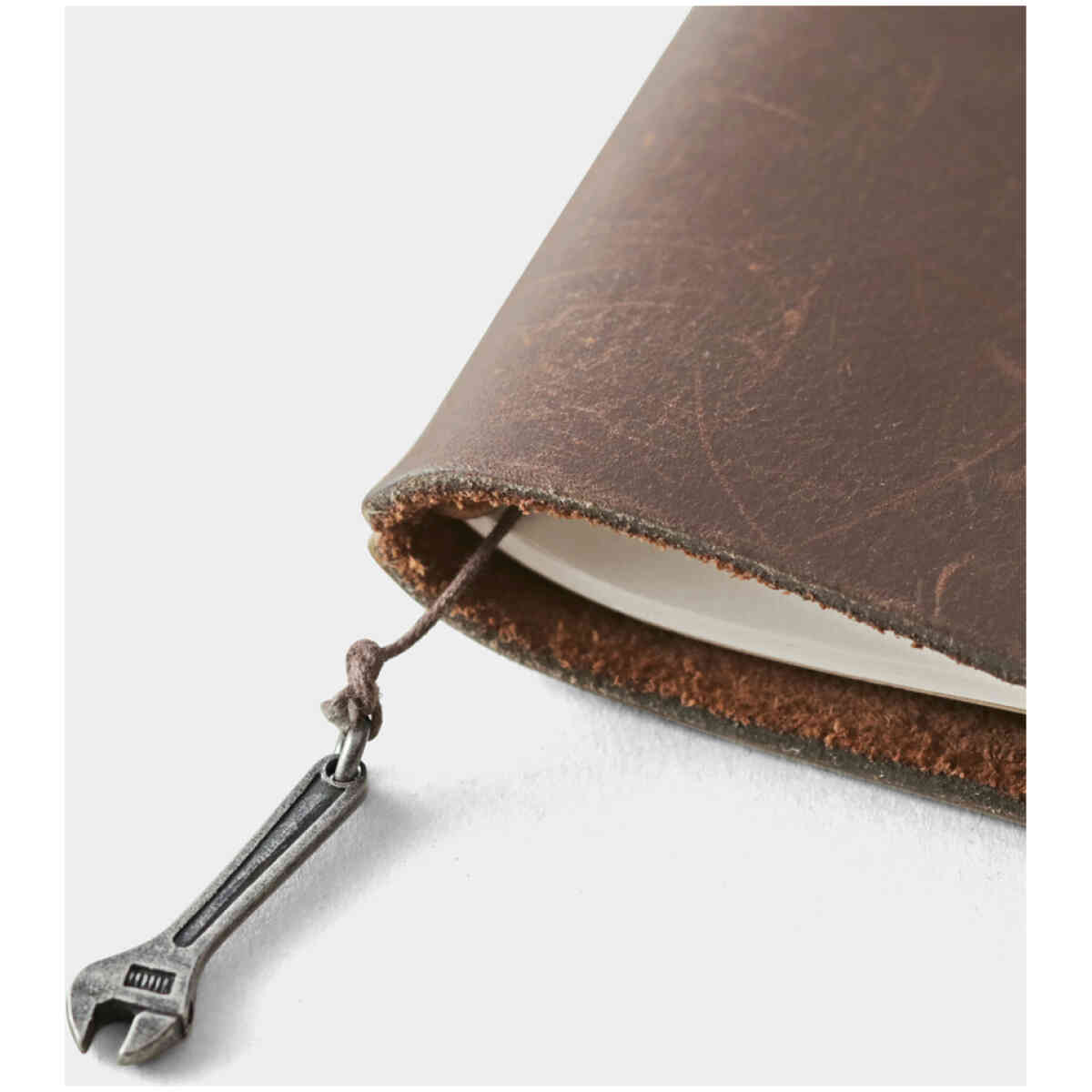 Travelers Factory Charm Wrench - Bild 3