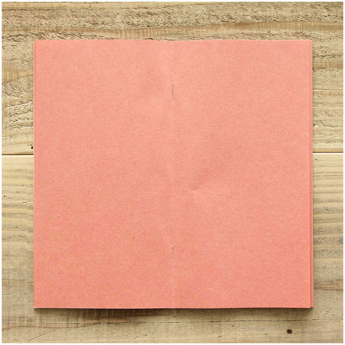 Travelers Factory Refill Kraft Pink - Bild 2