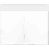 Travelers Factory PP size Refill ST White - Bild 2
