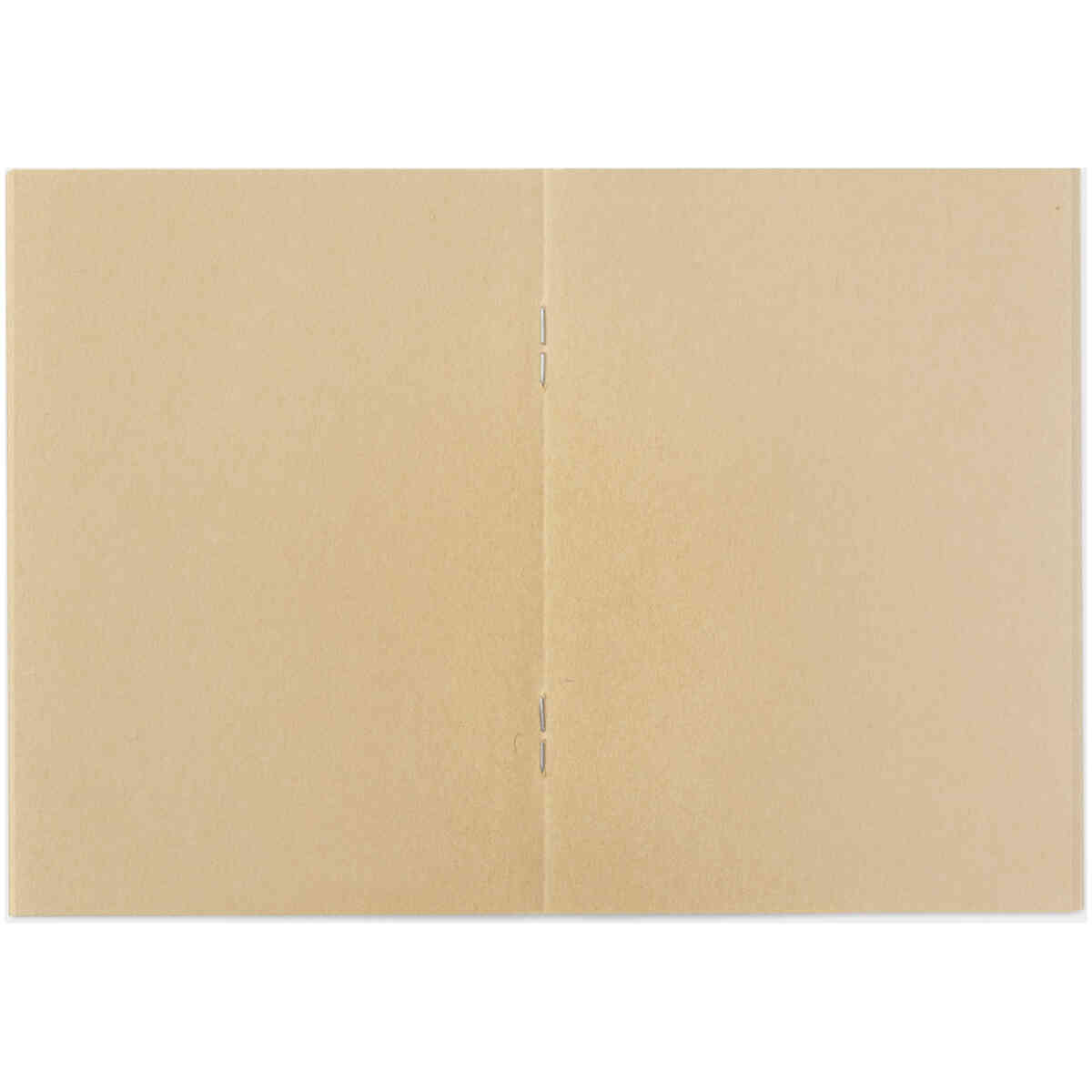 Travelers Factory PP size Refill ST Kraft - Bild 2