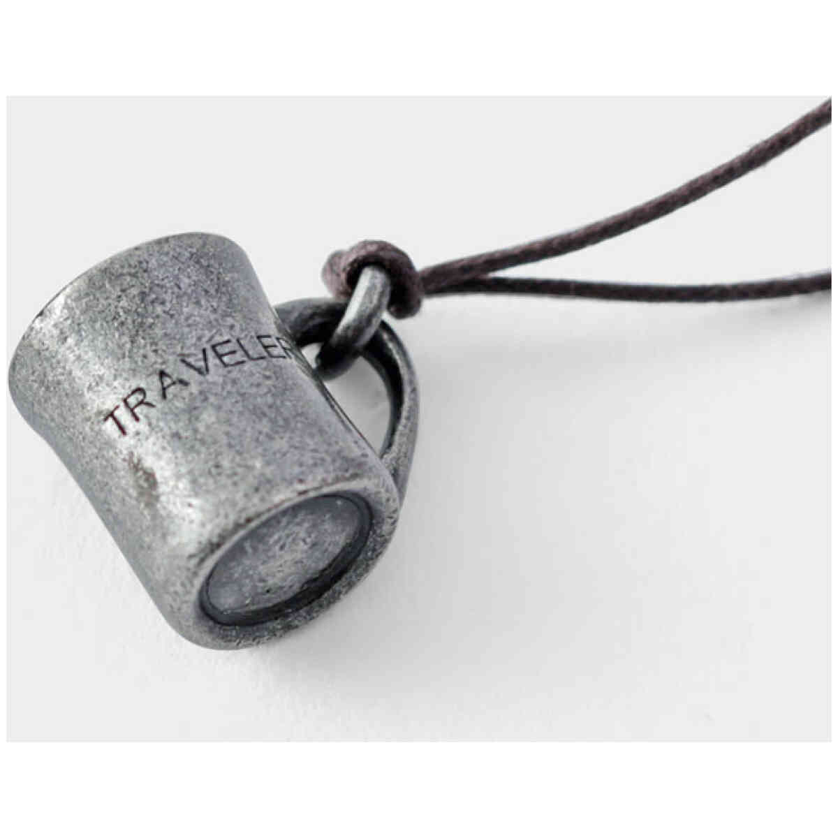 Travelers Factory Charm Mug - Bild 2