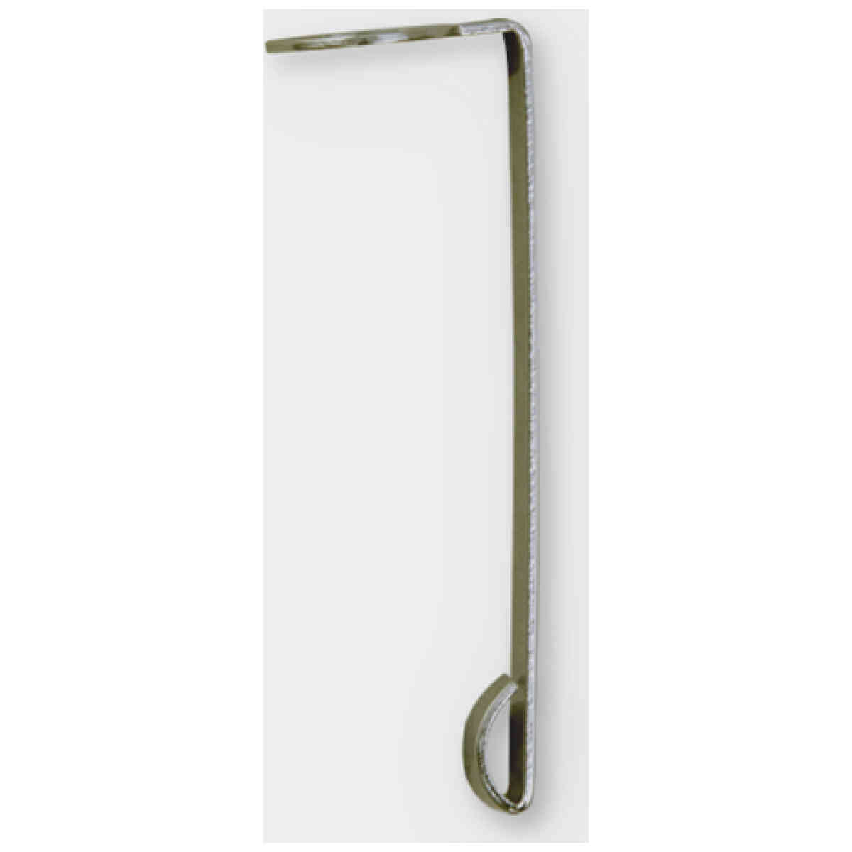 TF BRASS Brass Pen Replacement Clip
