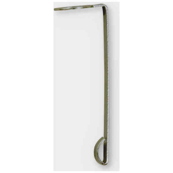 TF BRASS Brass Pen Replacement Clip