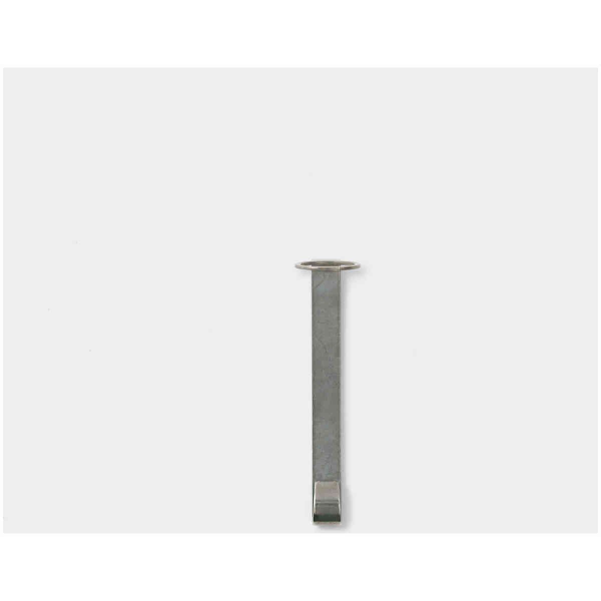 TF BRASS Brass Pen Replacement Clip - Bild 2