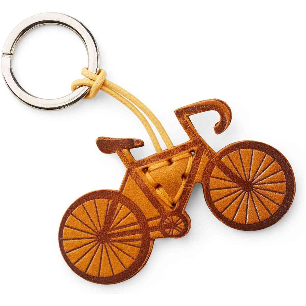 Happy Keyring Bike - Bild 2