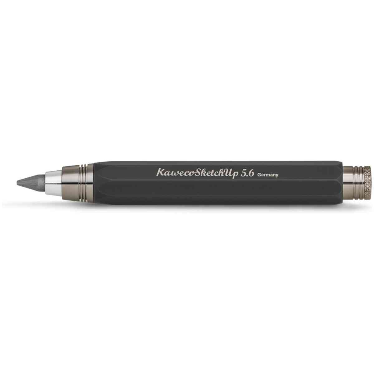 Kaweco SKETCH UP Pencil Black