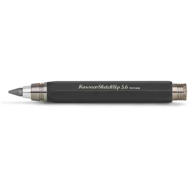 Kaweco SKETCH UP Pencil Black