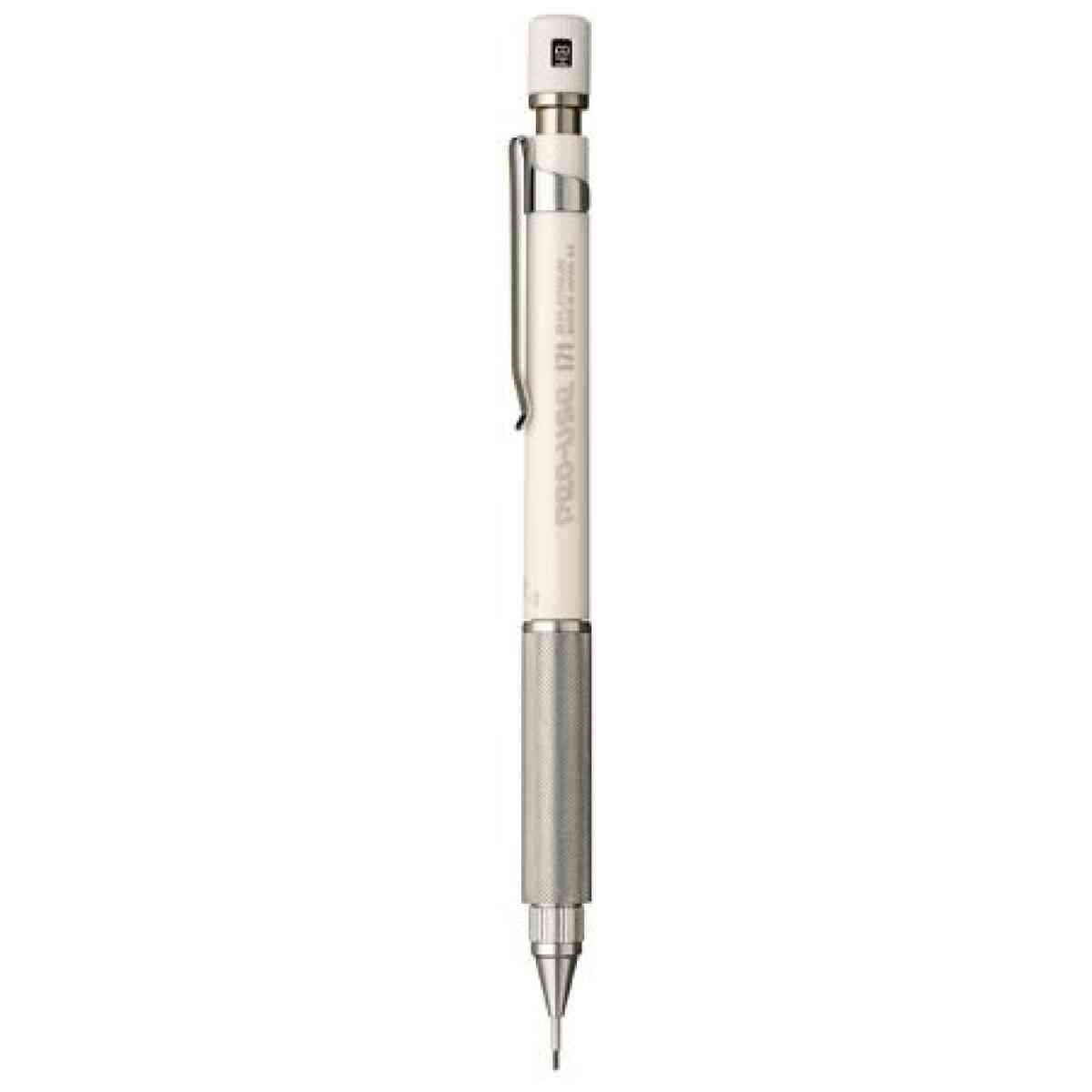 Platinum Pro-Use 171 White