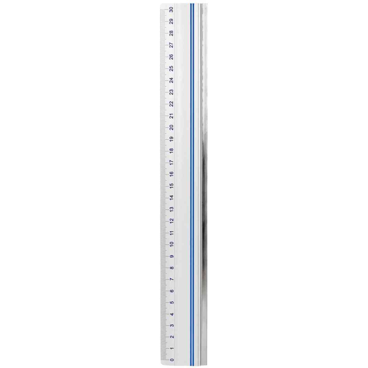 Cutting Ruler 30cm, s2 Series
