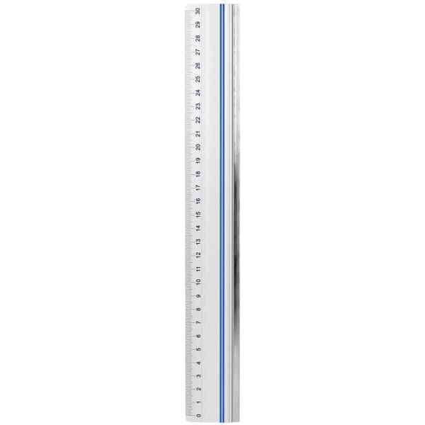 Cutting Ruler 30cm, s2 Series
