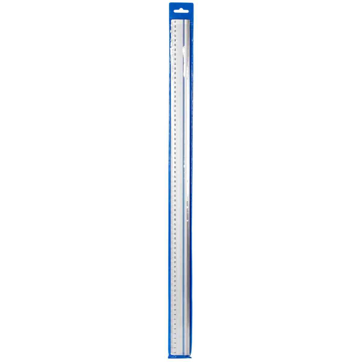 Cutting Ruler 70cm, s2 Series