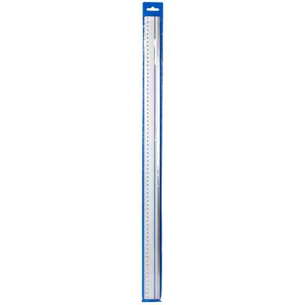 Cutting Ruler 70cm, s2 Series