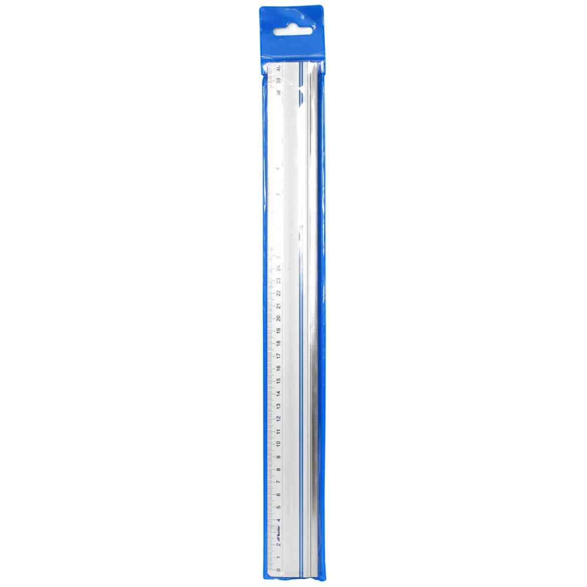 Cutting Ruler 40cm, s2 Series