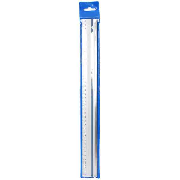 Cutting Ruler 40cm, s2 Series