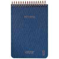 KOZO Anteckningsbok A6 Premium - Bild 9