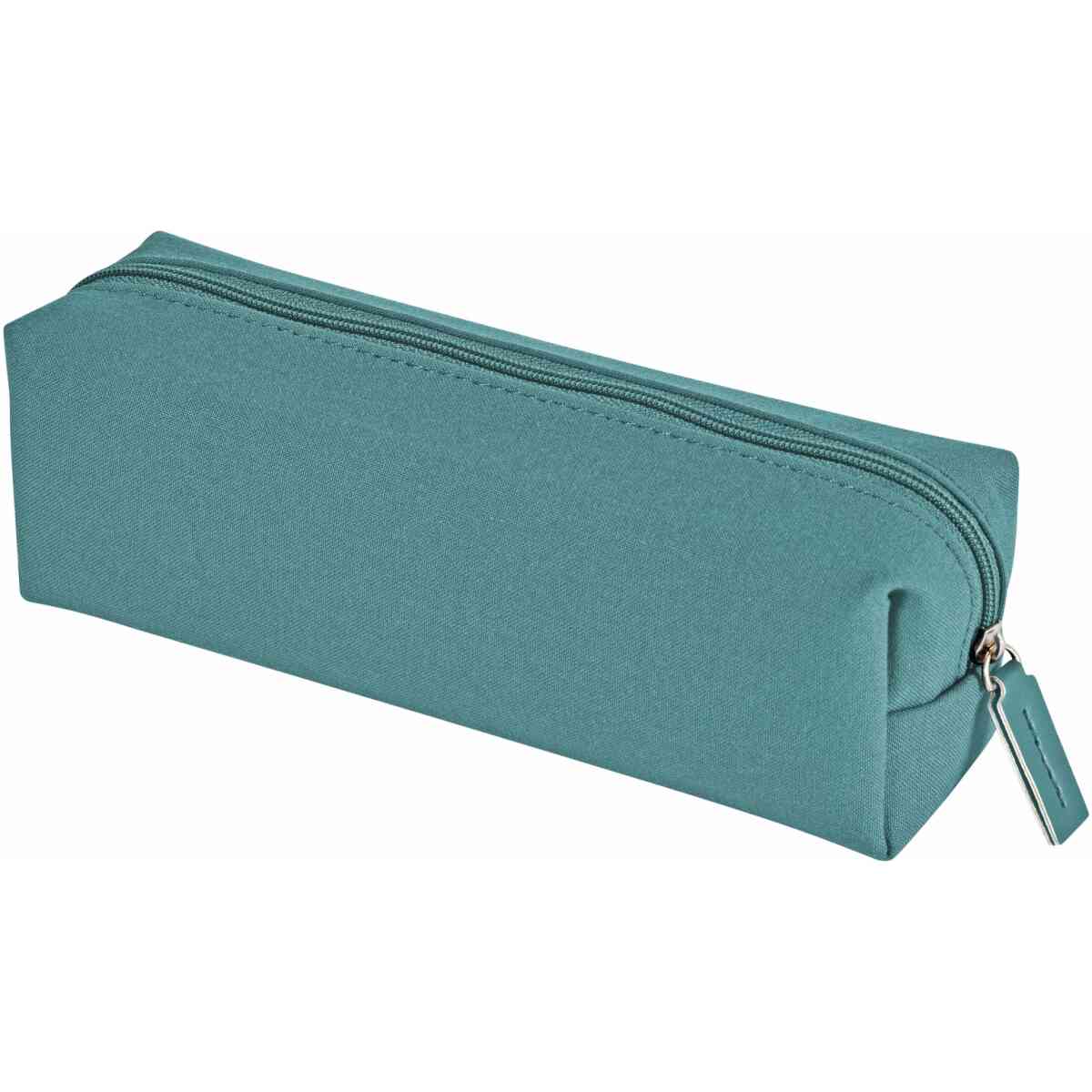 KOZO Pennskrin 21x7x7 cm - Bild 9