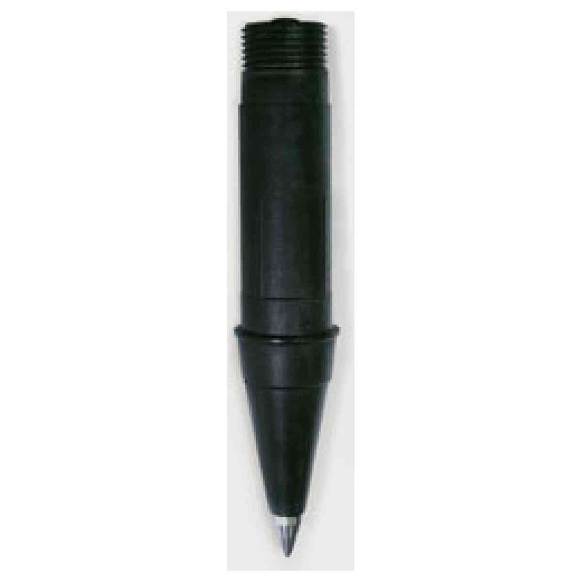 Traveler’s Company BRASS ROLLERBALL PEN Replacement Nib