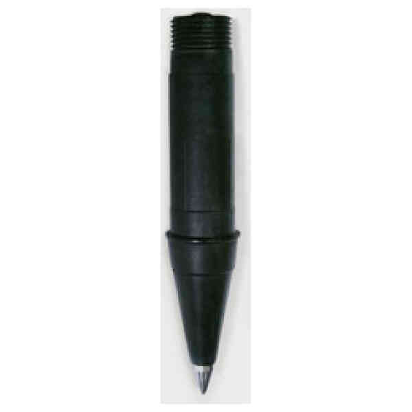 Traveler’s Company BRASS ROLLERBALL PEN Replacement Nib