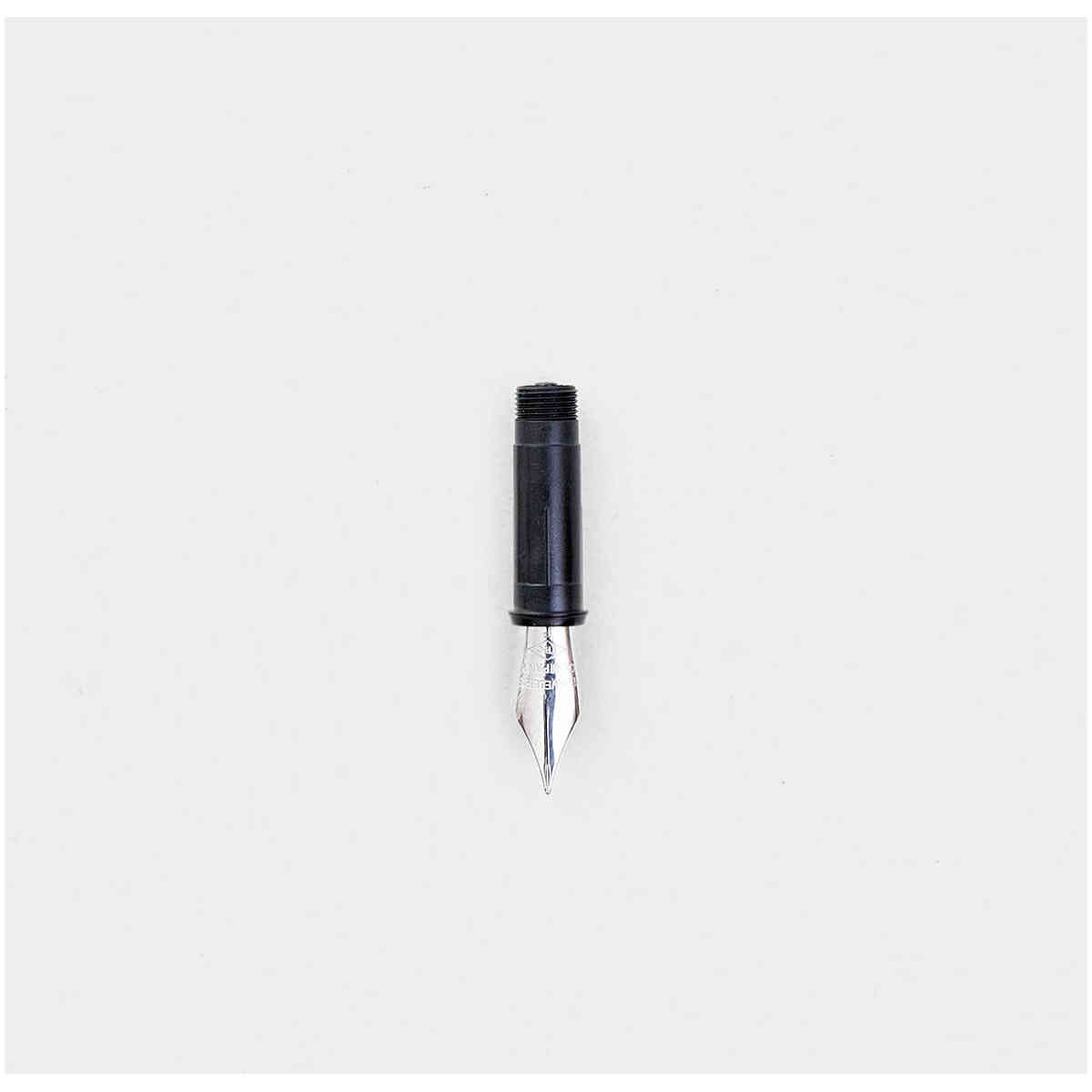Traveler’s Company BRASS FOUNTAIN PEN Replacement Nib