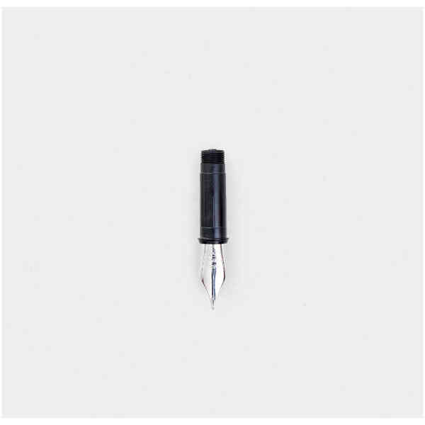 Traveler’s Company BRASS FOUNTAIN PEN Replacement Nib