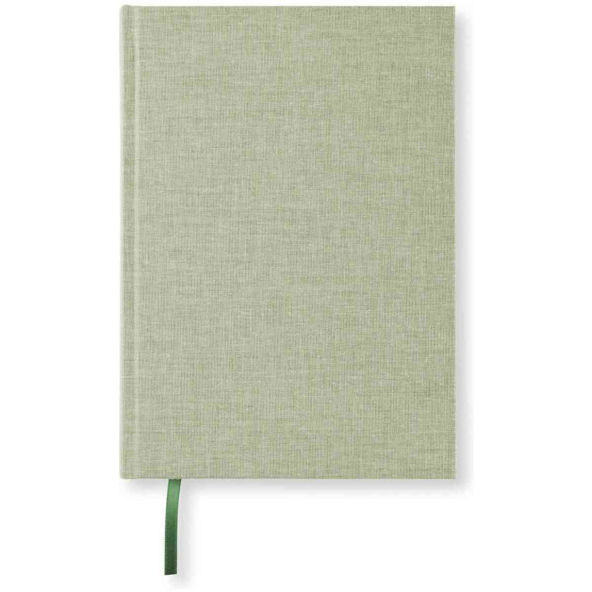 Anteckningsbok Paperstyle A5 Slim Olinjerad - Bild 18