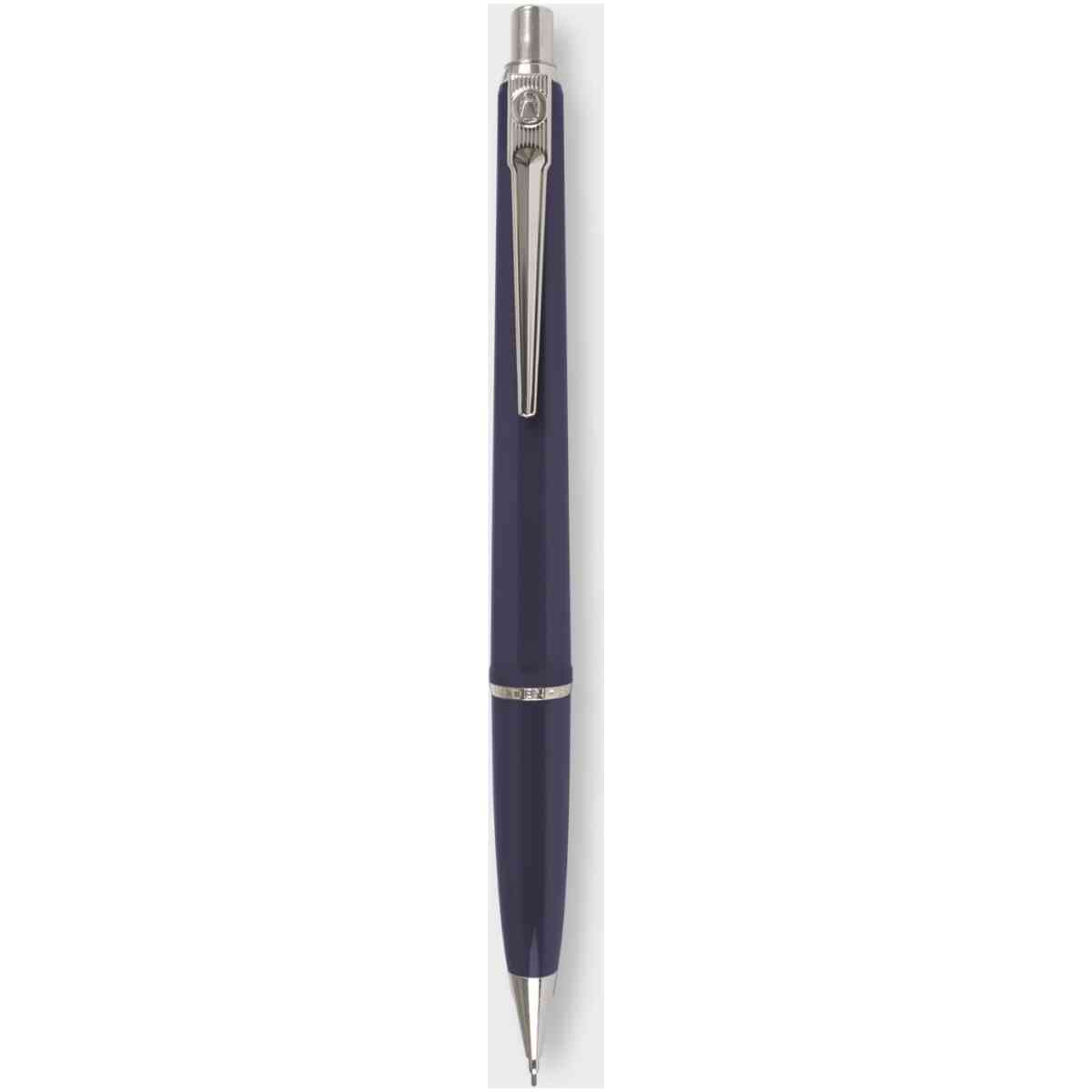 EPOCA P Pencil 0.7 - Bild 4