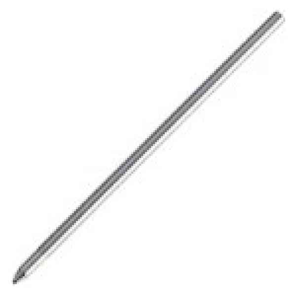 Caran d'Ache CdA Kulspetsrefill Ecridor XS - Svart