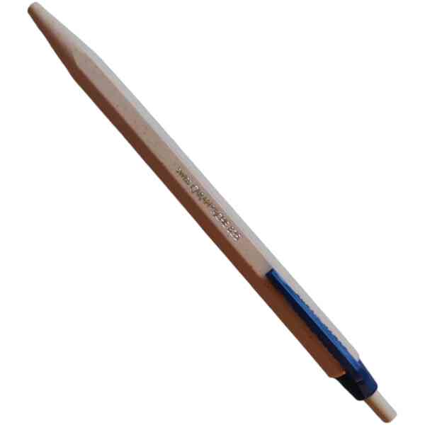 Penna Caran d´Ache Ballpoint pen 825 Beige