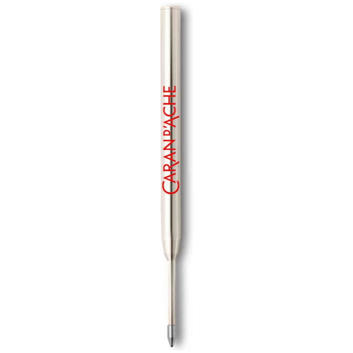 Patron Caran d´Ache Goliath for 849 Medium M - Bild 2