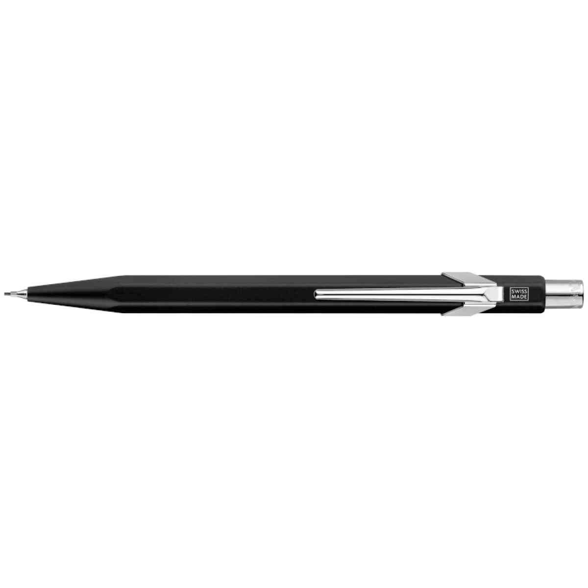 Stiftpenna Caran d´Ache 0,7mm Mechanical Pencil 844 - Bild 2