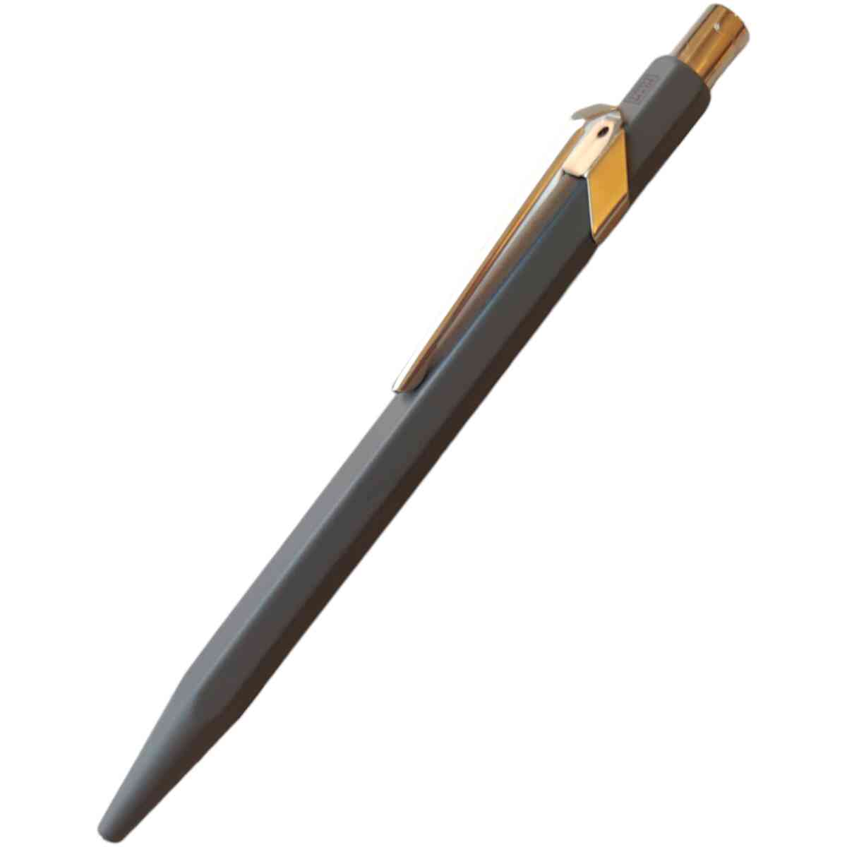 Stiftpenna Caran d´Ache 0,7mm Mechanical Pencil 844 - Bild 5