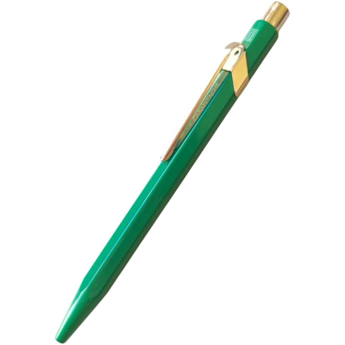 Kulspetspenna Caran d´Ache Ballpoint pen 849 - Bild 4