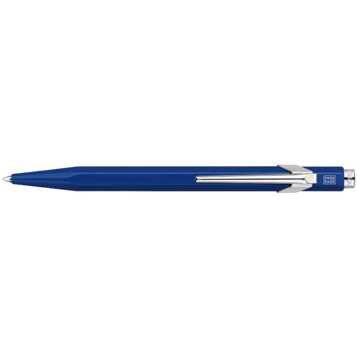 Kulspetspenna Caran d´Ache Ballpoint pen 849 - Bild 2