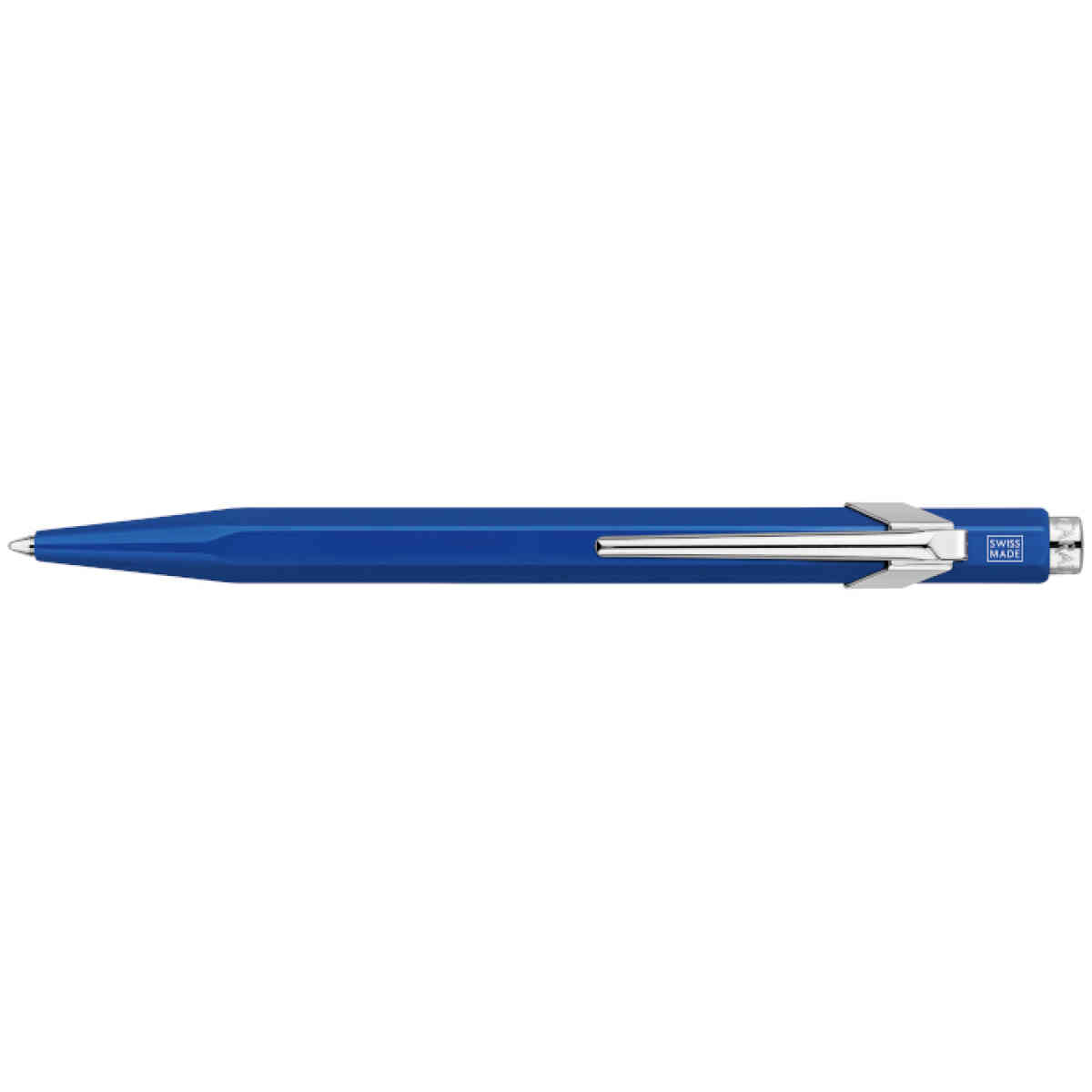 Kulspetspenna Caran d´Ache Ballpoint pen 849 - Bild 3