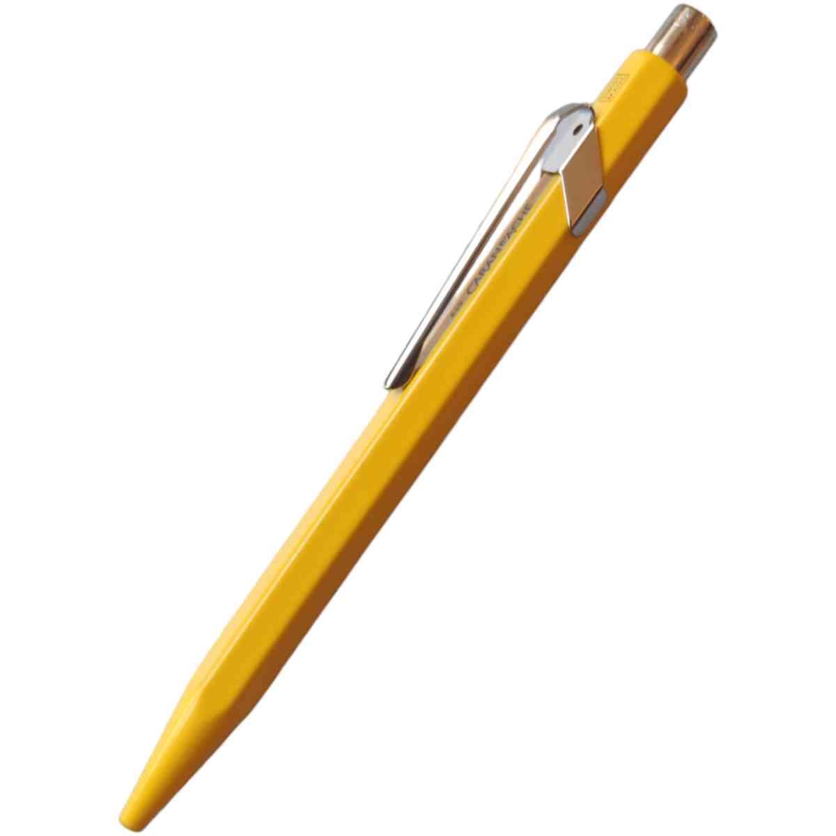 Kulspetspenna Caran d´Ache Ballpoint pen 849 - Bild 8