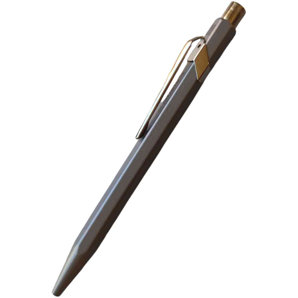 Kulspetspenna Caran d´Ache Ballpoint pen 849 - Bild 5