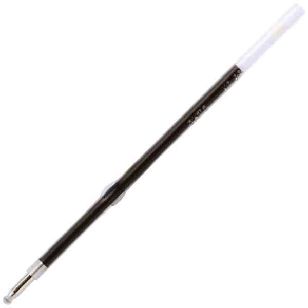 Refill black for Pencil Ball 1.0, OHTO