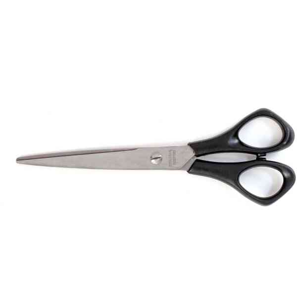 Stainless Steel Scissors 16cm