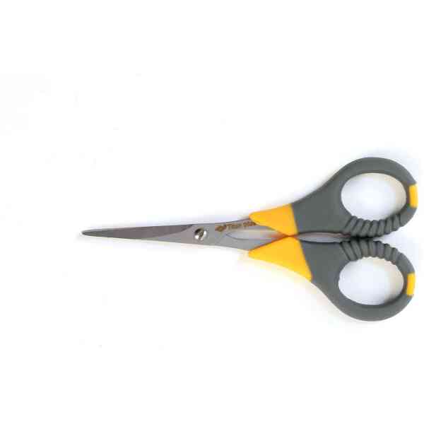 Titanium Scissors 11,5cm