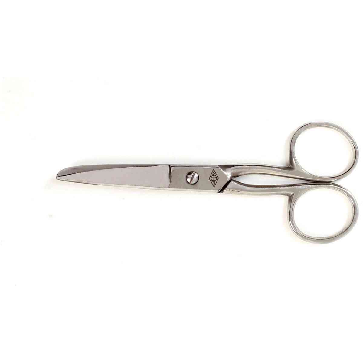 Metal Scissors 11,5cm