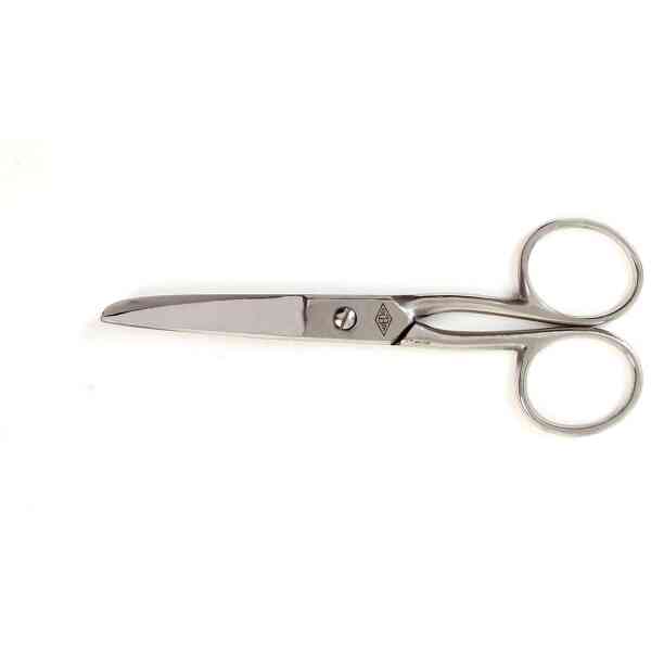 Metal Scissors 11,5cm