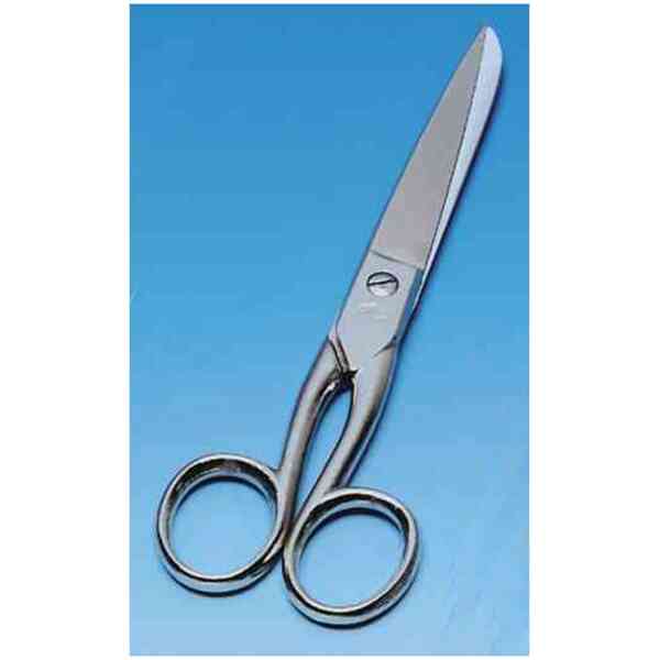 Metal Scissors 15,3cm