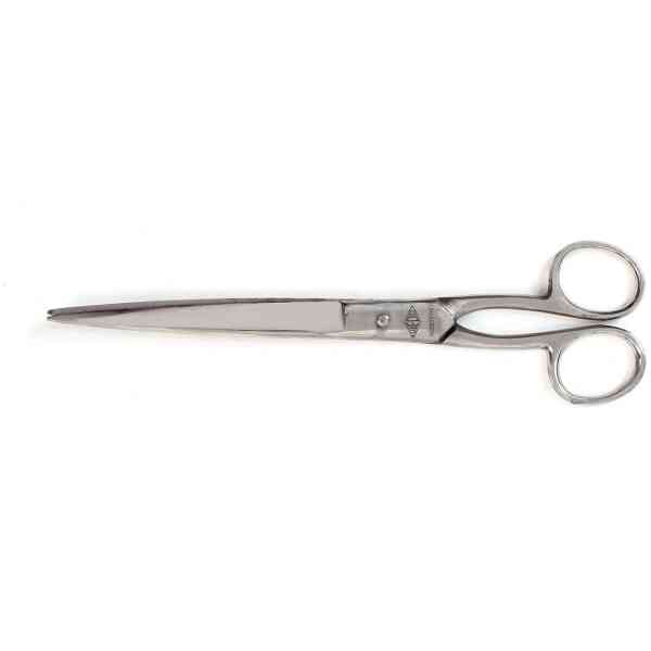 Metal Scissors 20,3cm