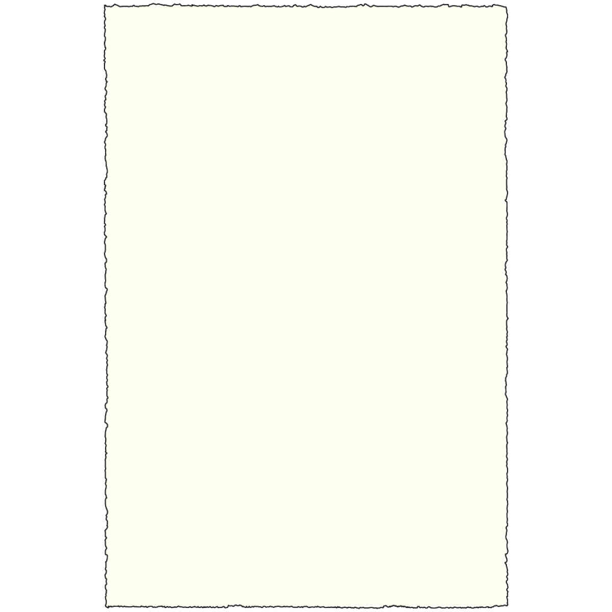 Sheets Pad cm.21x29,7 A4 (x20+1) - APC 801S