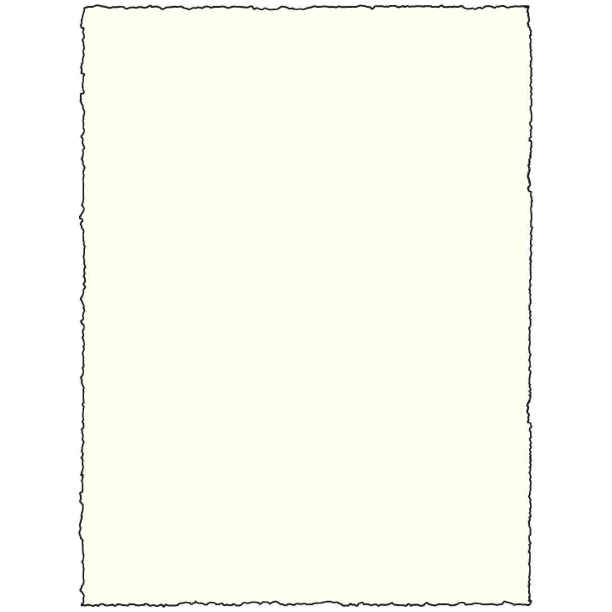 Sheets Pad cm.15x21 A5 (x20+1) - APC 802S