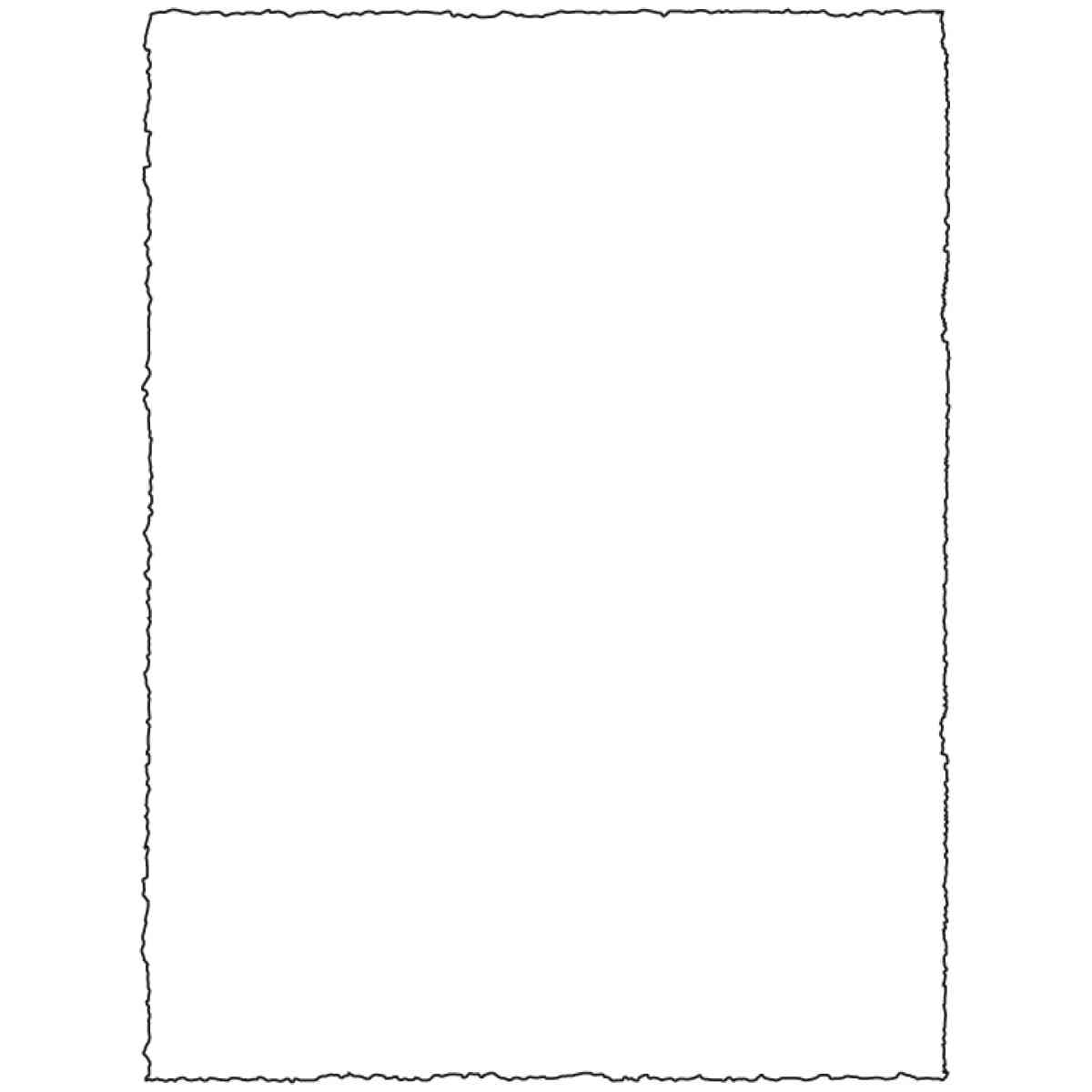 Sheets Pad cm.15x21 A5 (x20+1) - APW 802S