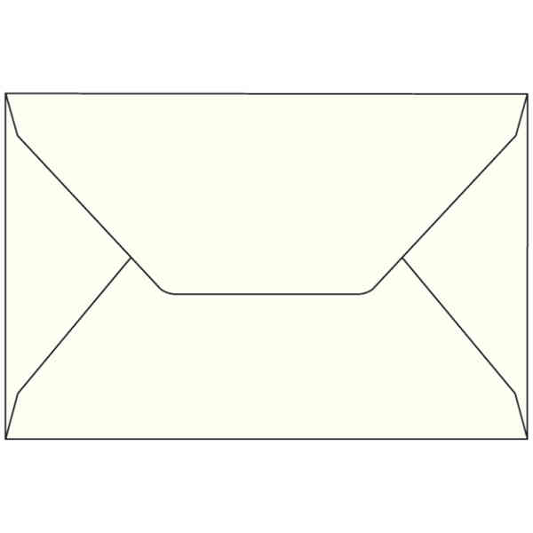 Envelopes cm.12x18 (x100) - BSC 206E