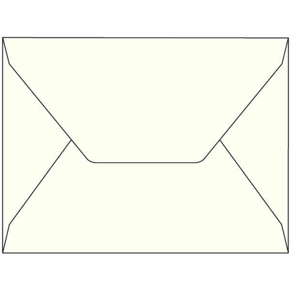 Envelopes cm.16x21 (x100) - BSC 207E